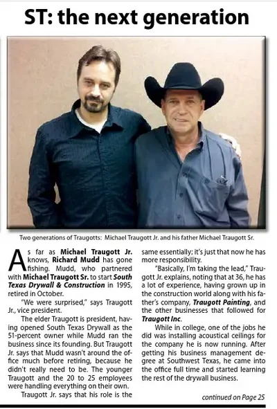 Leadership - Image 1