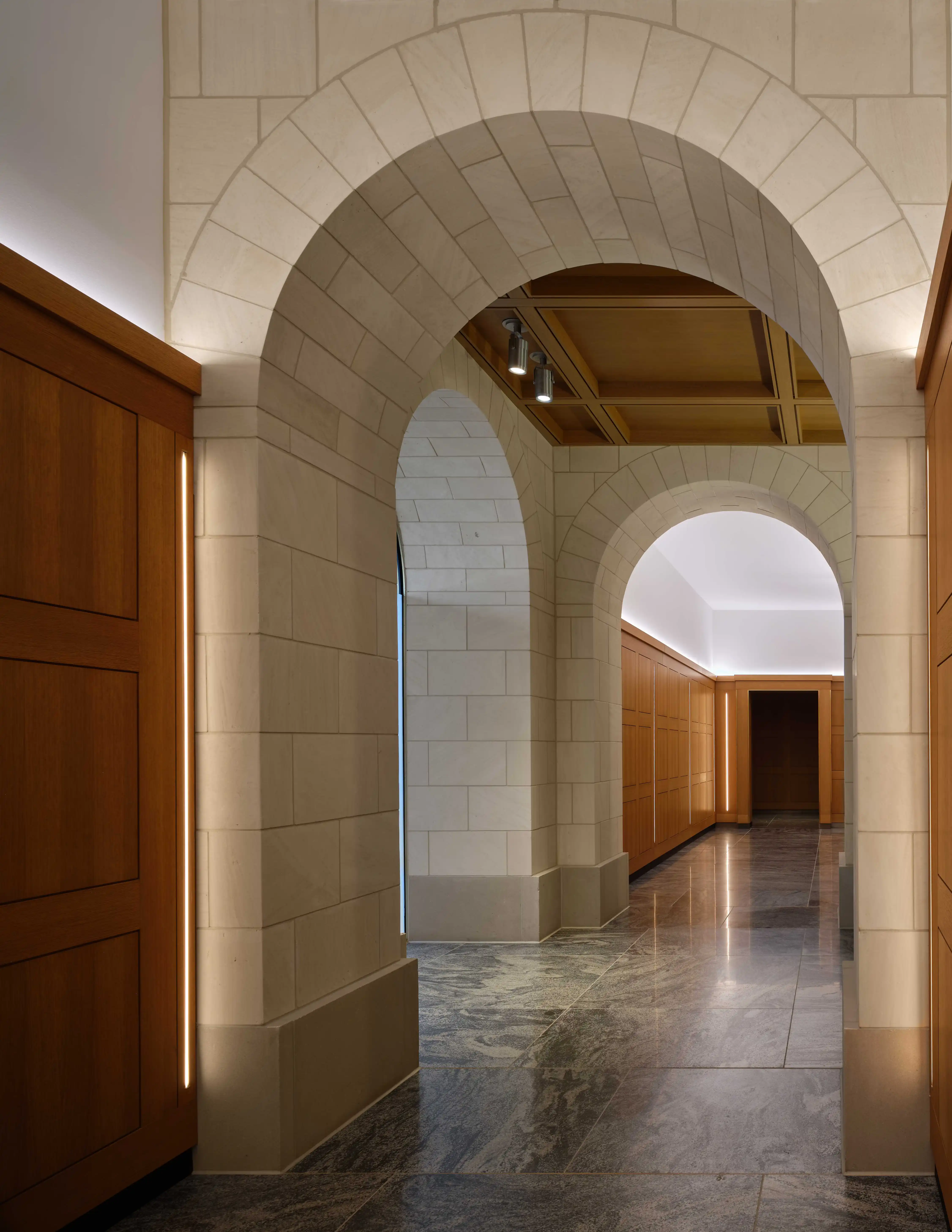 Our Mission - Image 1