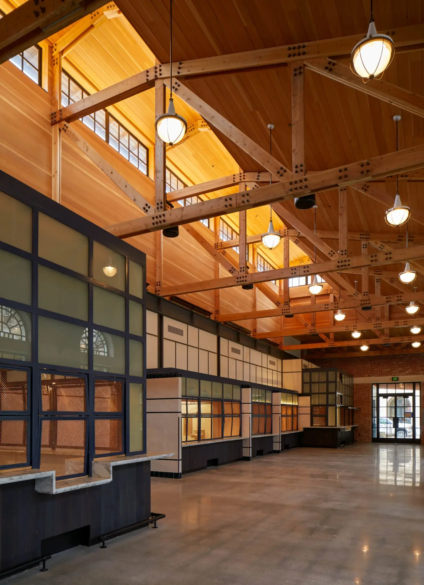 Our Mission - Image 2