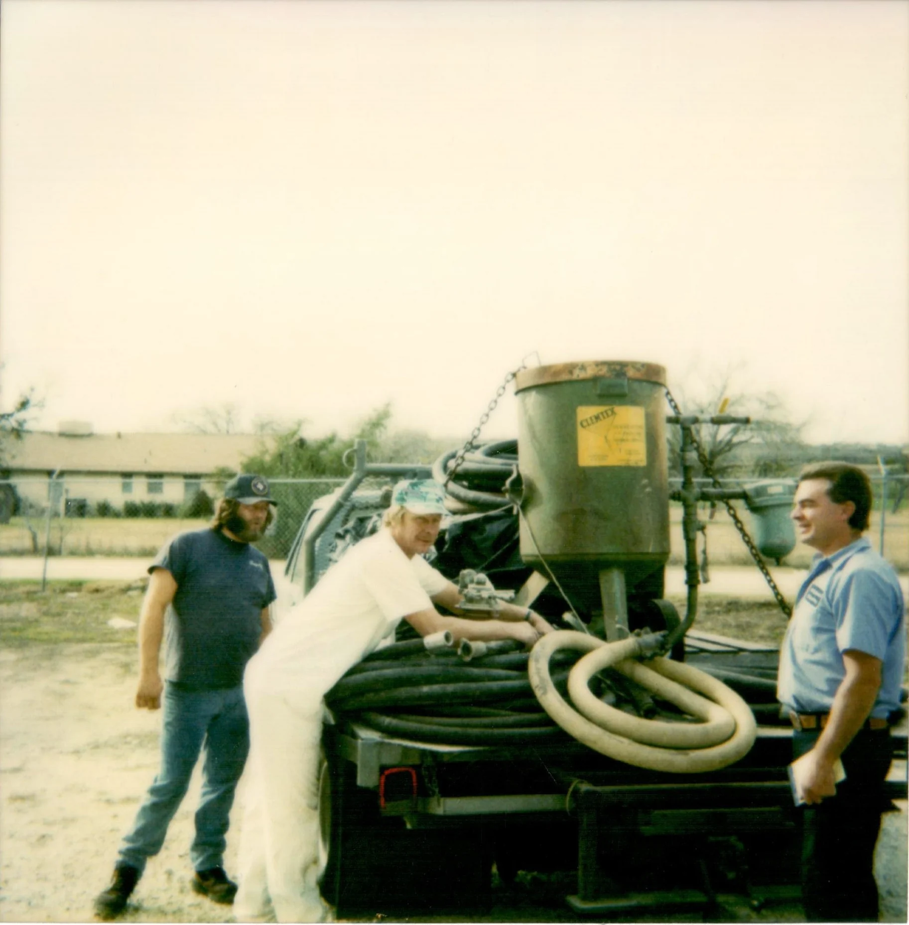 Our Mission - Image 5