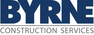 Byrne