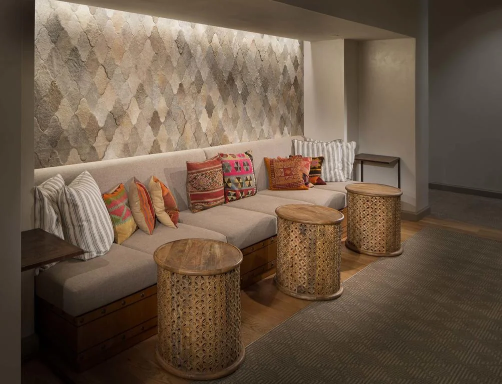 Painting & Wallcoverings - Image 3