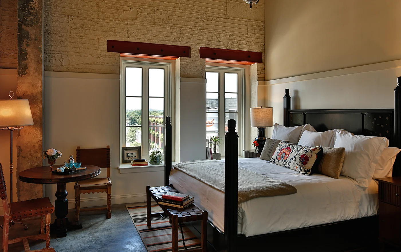 Drywall Finishing & Textures - Image 2