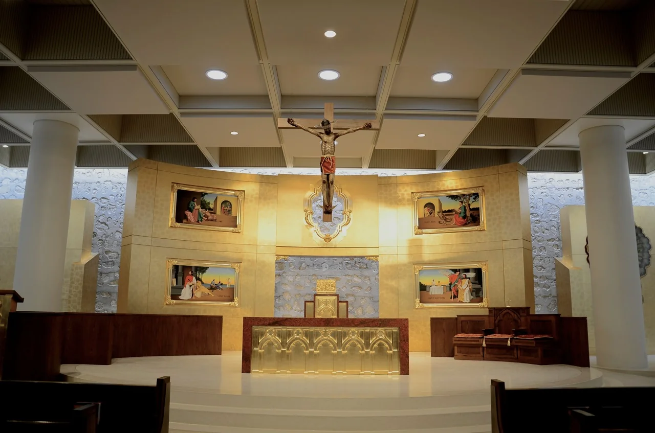 Drywall Finishing & Textures - Image 3