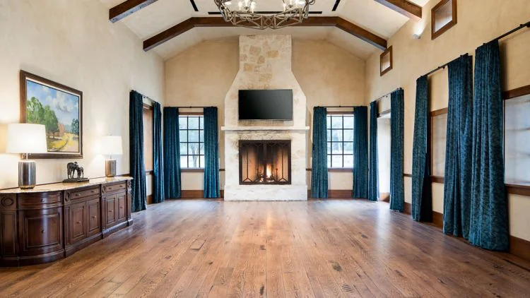 Drywall Finishing & Textures - Image 4