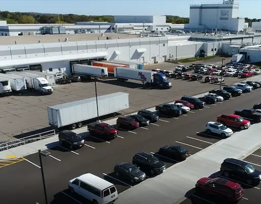 Facilities Maintenance & Management - Image 10