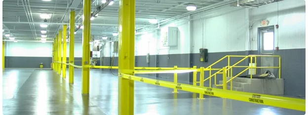 Facilities Maintenance & Management - Image 11