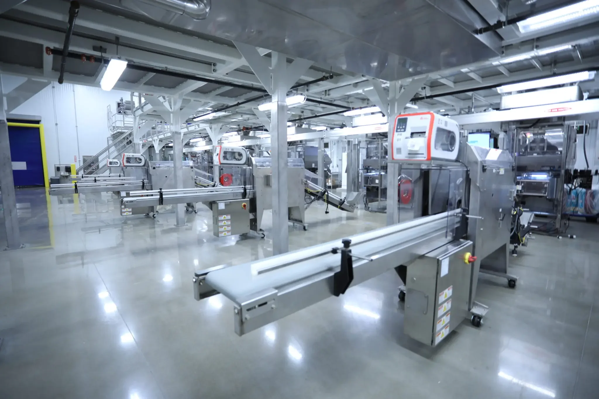 Facilities Maintenance & Management - Image 5