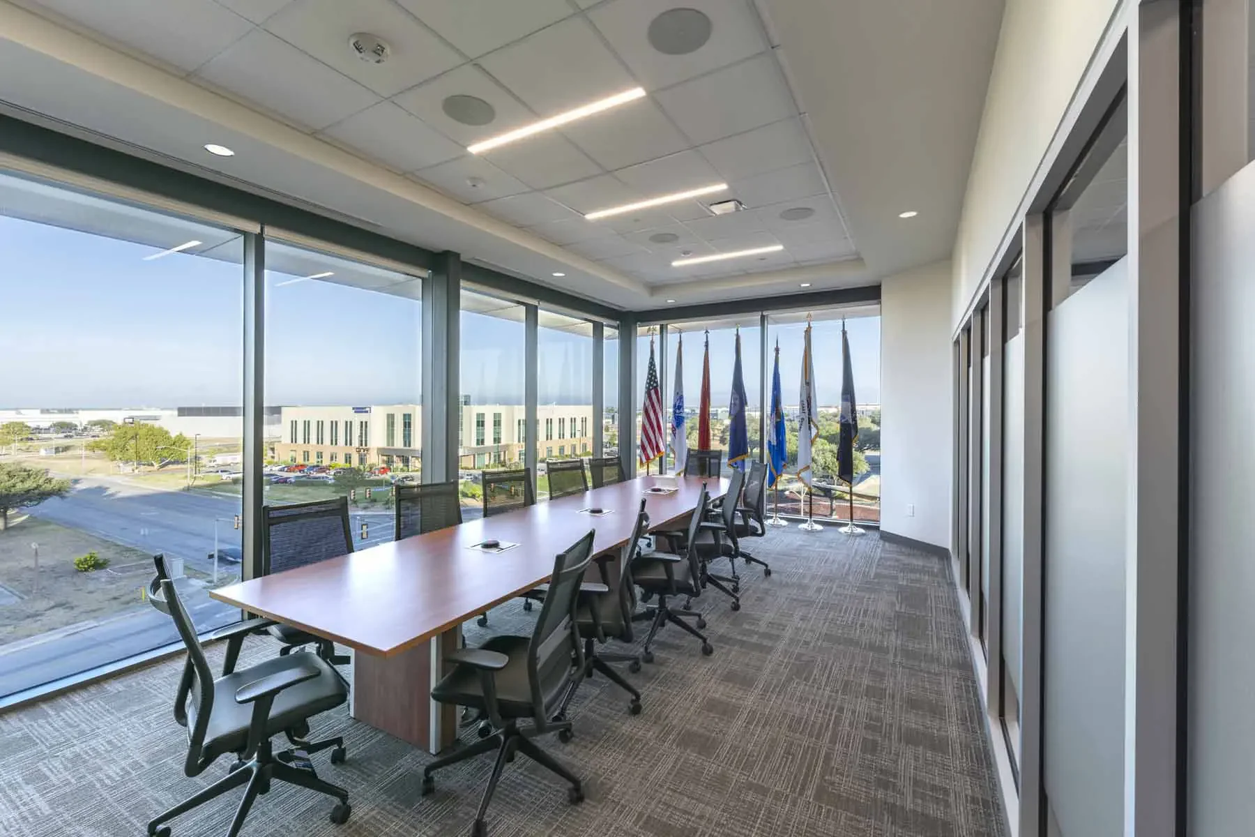 Facilities Maintenance & Management - Image 6