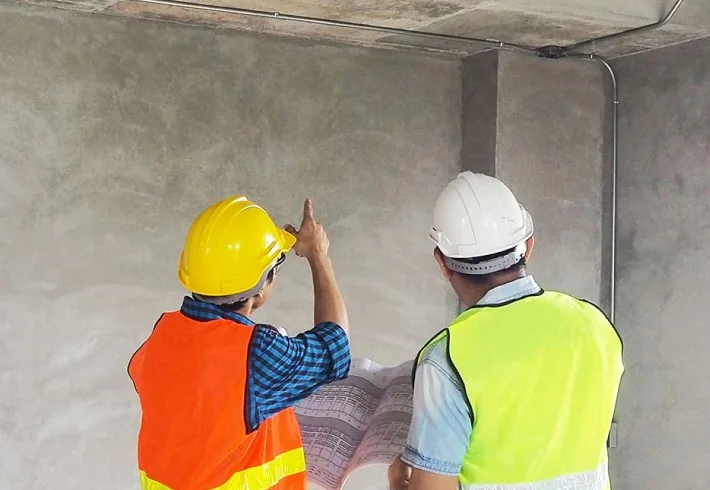 Facilities Maintenance & Management - Image 7