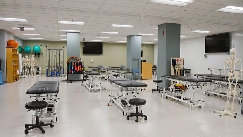 Facilities Maintenance & Management - Image 9