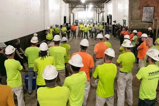 Project Management and Quality Control - Image 5