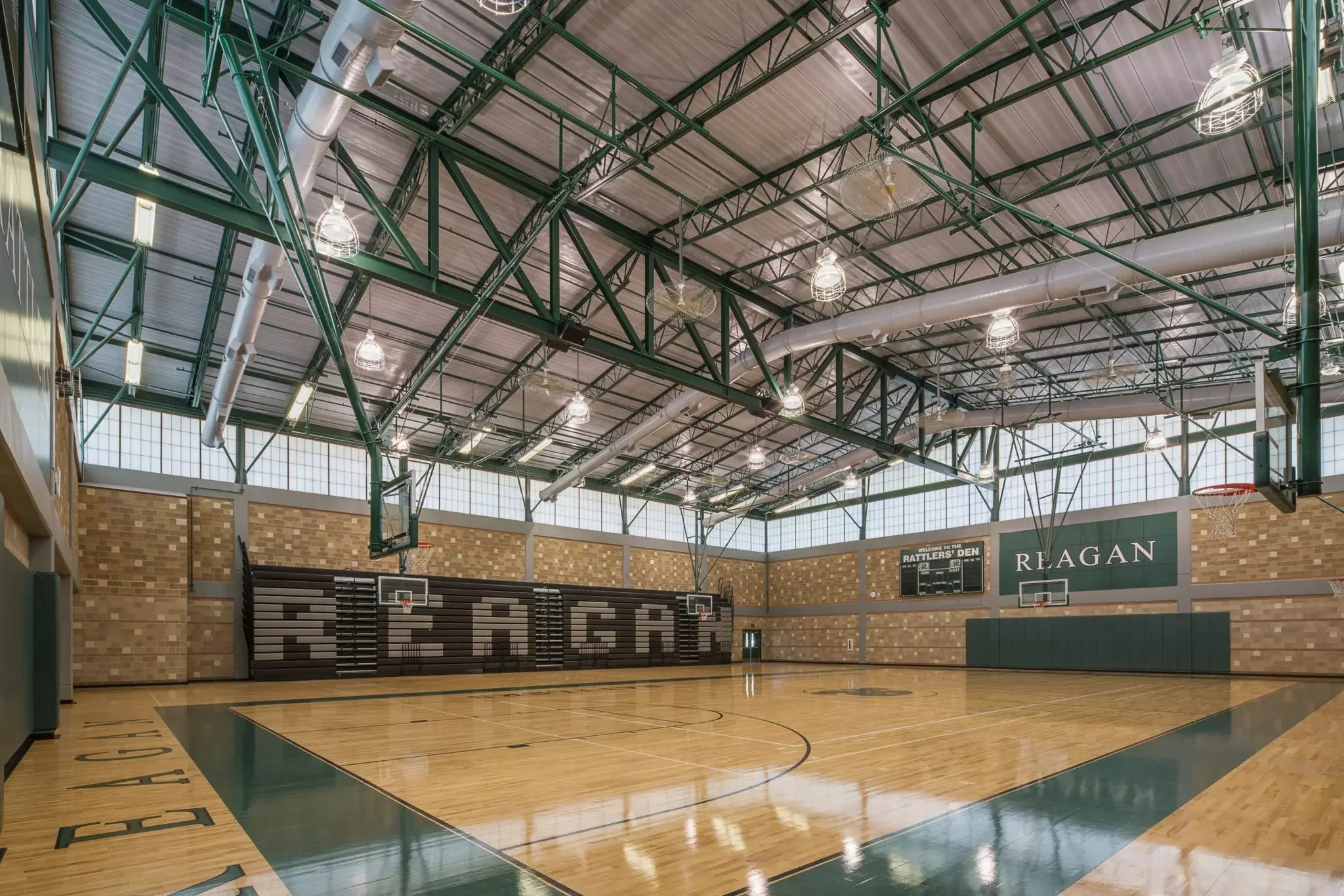 Custom & Specialty Projects - Image 7